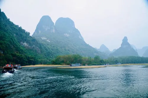 高效智慧工厂智慧